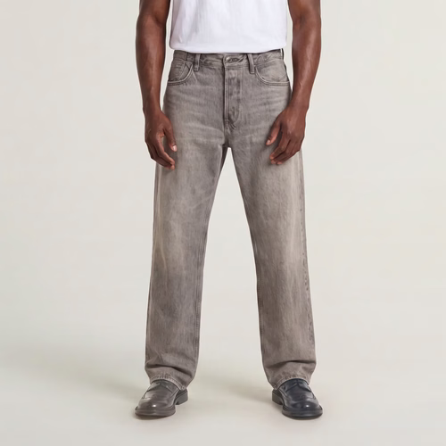 Jean Deeggie Relaxed Straight - s - G-Star RAW - Modalova