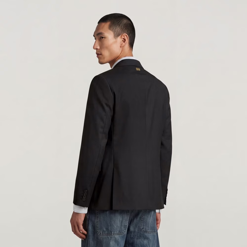 Blazer Single Breasted - s - G-Star RAW - Modalova