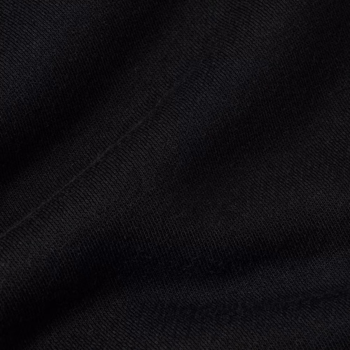 Pull Centre Chest Logo - s - G-Star RAW - Modalova