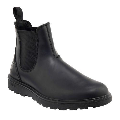 Https://www..com/en-eu/p/greenfields-rugged-flex-02-occupational-chelsea-workboot/400022 - greenfields rugged flex™ 02 occupational chelsea workboot - Carhartt - Modalova