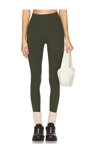 LEGGINGS ESSENTIALS in . Size M, XL, XS - 437 - Modalova