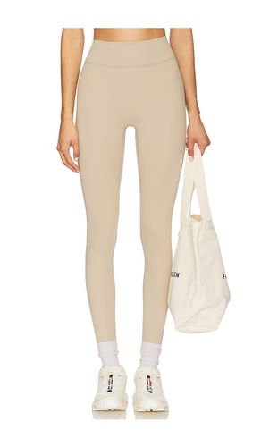 LEGGINGS ESSENTIALS in . Size M, S, XL, XS - 437 - Modalova