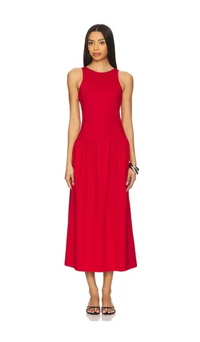 ROBE MAXI SHANNON in . Size M, S, XS - 4th & Reckless - Modalova