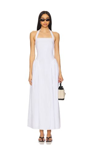 ROBE DOS-NU BONITA in . Size M, S, XL, XS - 4th & Reckless - Modalova