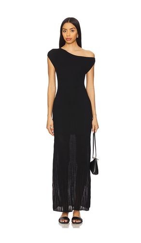 ROBE PULL NYOLA in . Size S - 4th & Reckless - Modalova