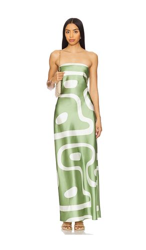 ROBE SHONA in . Size M, S - 4th & Reckless - Modalova
