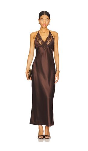 ROBE DOS-NU BLAIR in . Size M, S, XS - 4th & Reckless - Modalova