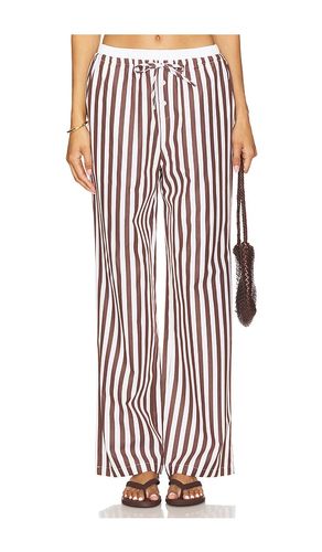 PANTALON RIANNA in . Size M - 4th & Reckless - Modalova