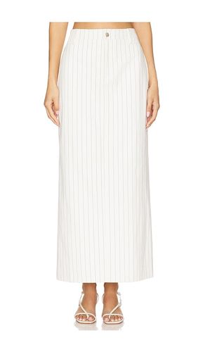 JUPE LONGUE DIONNE in . Size M, S, XS - 4th & Reckless - Modalova