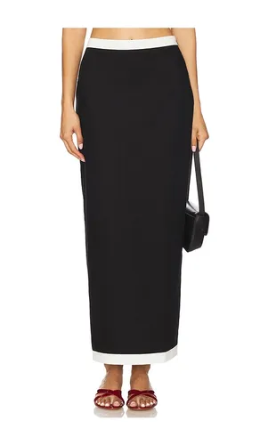 JUPE LONGUE BREA in . Size M, S, XL, XS - 4th & Reckless - Modalova