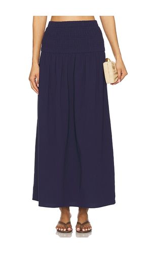 JUPE JADEY in . Size XL - 4th & Reckless - Modalova
