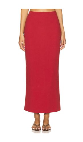 JUPE IRISA in . Size S, XS - 4th & Reckless - Modalova