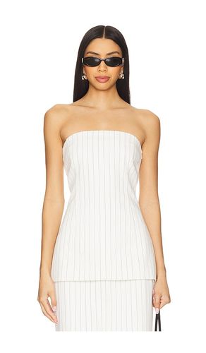 BUSTIER DIONNE in . Size S - 4th & Reckless - Modalova