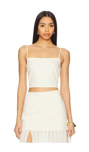 TOP CROPPED LUCIAN in . Size S - 4th & Reckless - Modalova