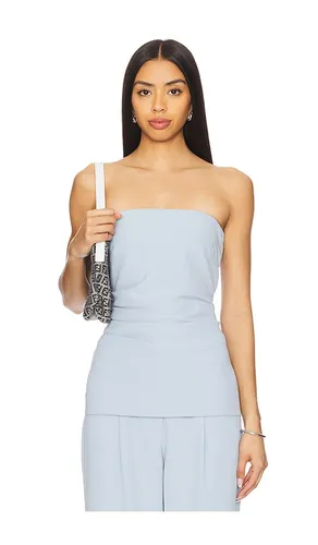 BUSTIER SORCHA in . Size M, S - 4th & Reckless - Modalova