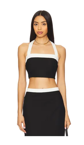 TOP CROPPED AVEC DOS NAGEUR BREA in . Size M, S, XL, XS - 4th & Reckless - Modalova