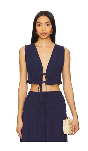 Jadey Top in . Size M, S, XL - 4th & Reckless - Modalova