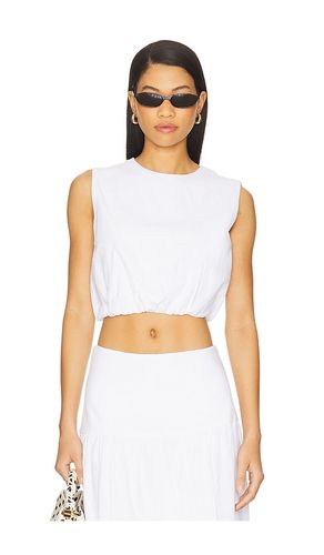 TOP CROPPED SELENE in . Size M, S, XL, XS - 4th & Reckless - Modalova