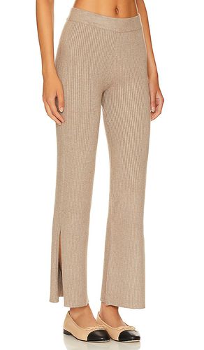 PANTALON GABBY in . Size M, S, XL, XS - 525 - Modalova