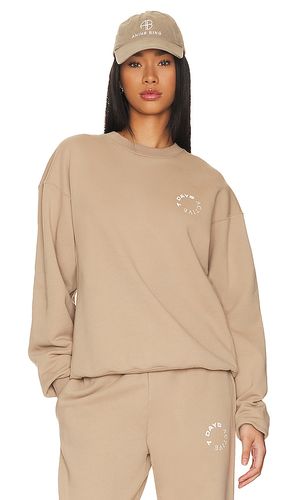 SWEAT MONDAY in . Size M, S, XS - 7 Days Active - Modalova