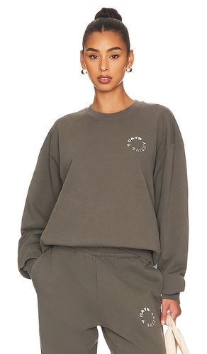 SWEAT MONDAY in . Size M, S, XL - 7 Days Active - Modalova
