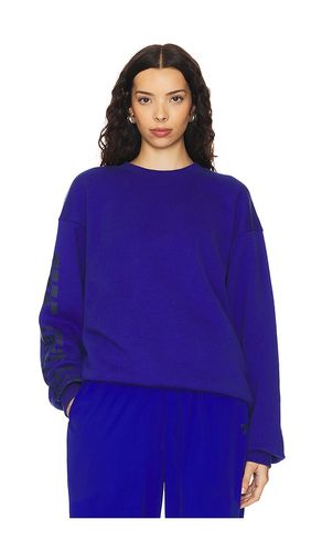 RAS DE COU ORGANIC in . Size XS - 7 Days Active - Modalova