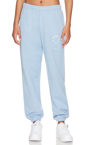 PANTALON SWEAT MONDAY in . Size L, S, XS - 7 Days Active - Modalova