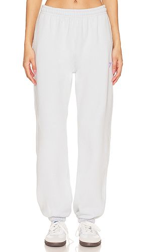 PANTALON ORGANIC in . Size S - 7 Days Active - Modalova