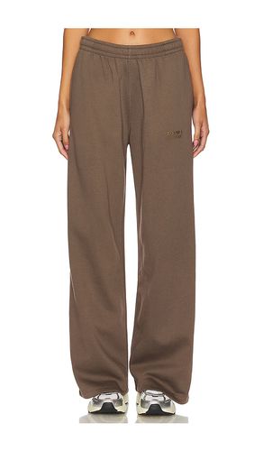 PANTALON LOUNGE ORGANIC in . Size S, XS - 7 Days Active - Modalova