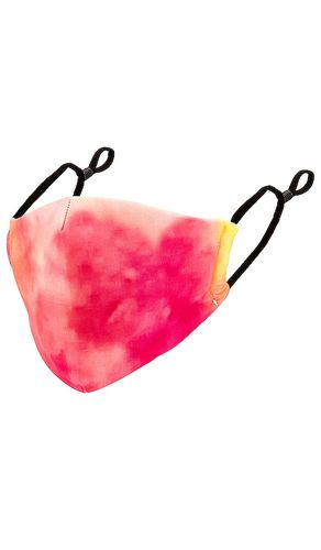 Other Reasons MASQUES in Orange - 8 Other Reasons - Modalova