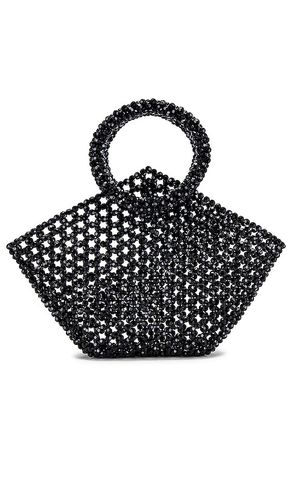 SAC GEOMETRIC in - 8 Other Reasons - Modalova