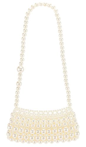 Other Reasons SAC PEARL in Ivory - 8 Other Reasons - Modalova