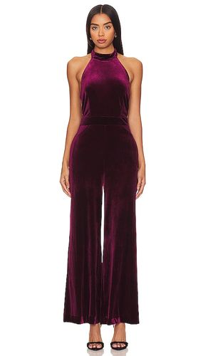 COMBINAISON COL MONTANT DOS-NU in . Size 10, 12, 2, 4, 6, 8 - 1. STATE - Modalova