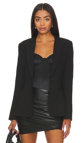 VESTE CLASSIQUE in . Size 6, 8 - 1. STATE - Modalova