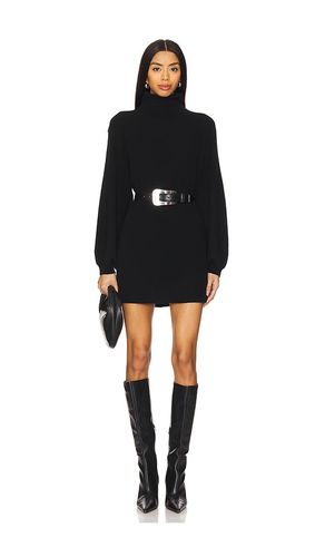ROBE PULL in . Size M, S - 27 miles malibu - Modalova
