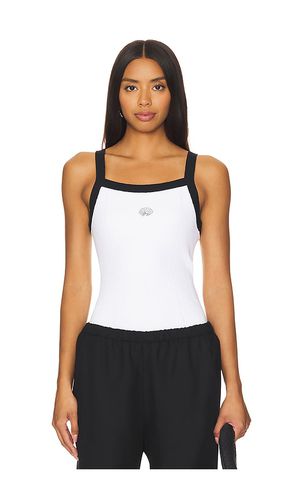 Amelie Top in . Size M, S, XL, XS - 27 miles malibu - Modalova