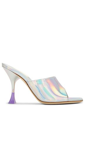 Asia Mule in . Size 38, 39, 41 - 3JUIN - Modalova