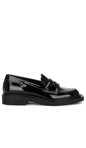 LOAFERS VIOLA in . Size 38, 39 - 3JUIN - Modalova
