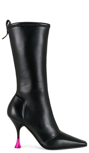 BOTTINES GILDA in . Size 41 - 3JUIN - Modalova