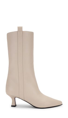 BOTTINES BEVERLY in . Size 37 - 3JUIN - Modalova