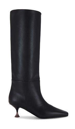 BOTTINES NANCY in . Size 37, 41 - 3JUIN - Modalova