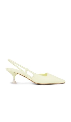 ESCARPINS KIRA in . Size 37, 38, 39, 40, 41 - 3JUIN - Modalova
