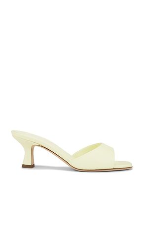 SANDALES LEA in . Size 37, 38, 39, 40, 41 - 3JUIN - Modalova