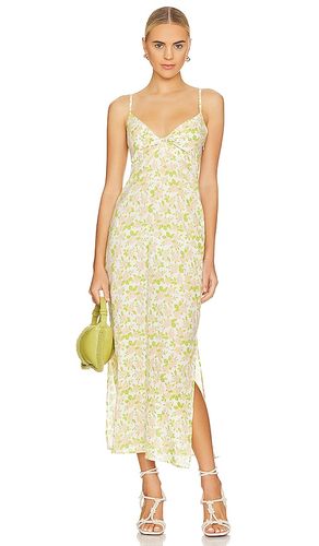ROBE ANSLEY in . Size M - ACACIA - Modalova