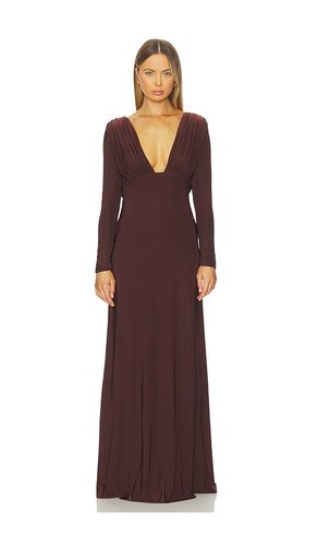 ROBE LUCIA en . Taille S. Also en M, L - Arcina Ori - Modalova