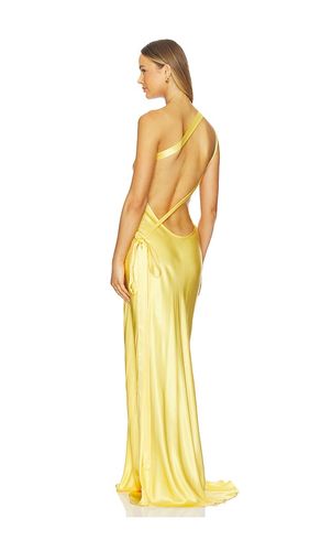 ROBE MONIQUE en . Taille S. Also en - Arcina Ori - Modalova