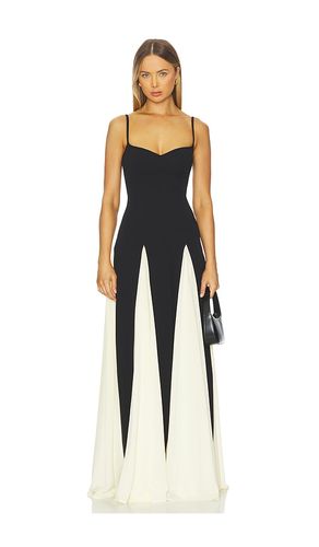 ROBE PALOMA en . Taille L. Also en - Arcina Ori - Modalova
