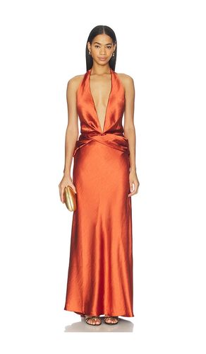 ROBE FRANCESCA en . Taille L. Also en - Arcina Ori - Modalova