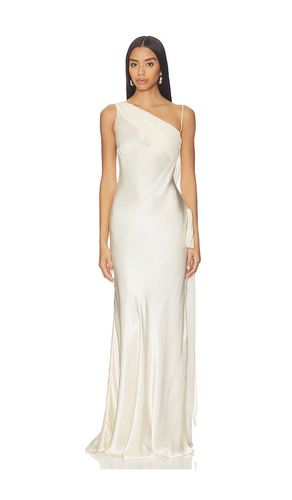 ROBE HELENA en . Taille M. Also en - Arcina Ori - Modalova