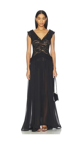 ROBE ARABELLA en . Taille S. Also en XS, M, L, XL - Arcina Ori - Modalova